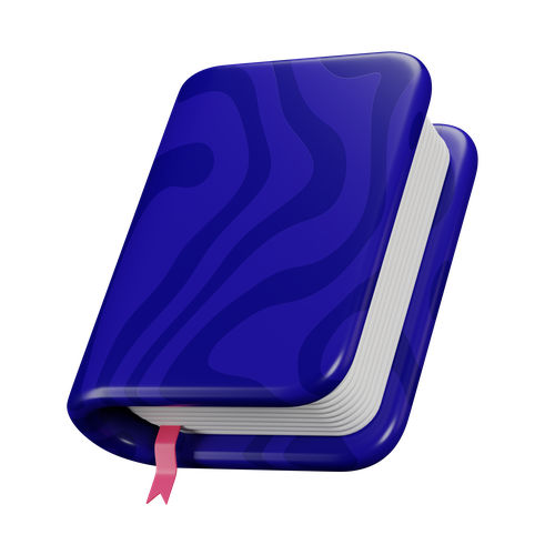 Continuous Learning Icon