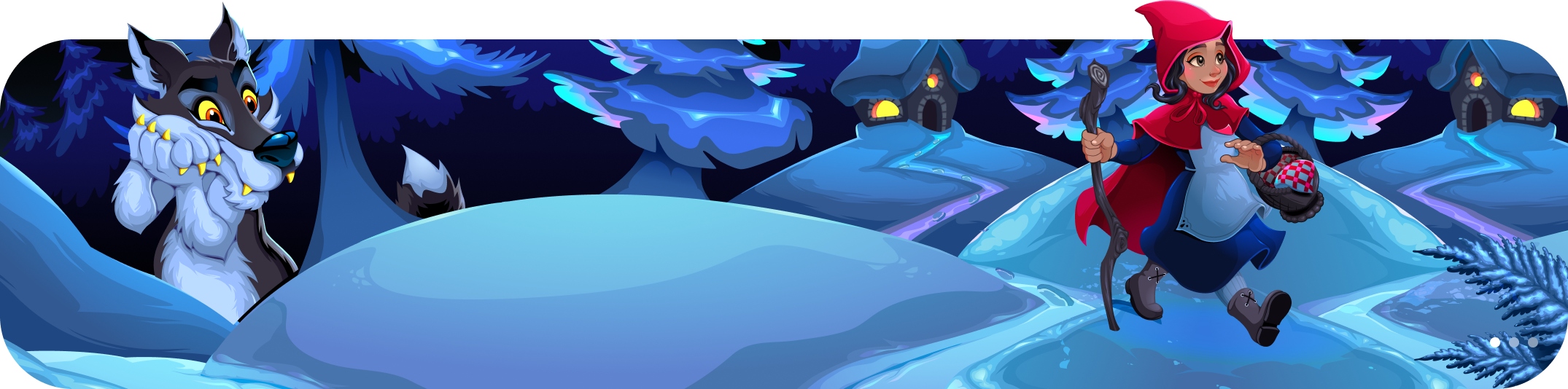 explore Banner
