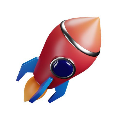 Innovation Icon