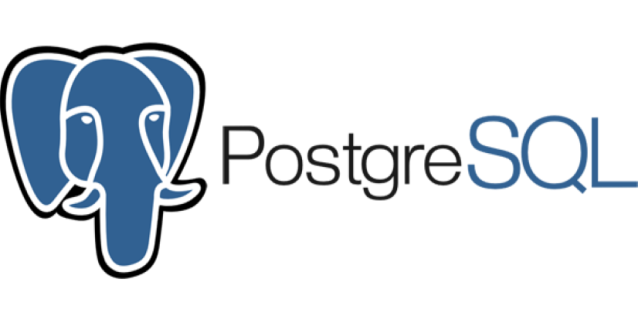 PostgreSQL
